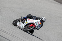 may-2019;motorbikes;no-limits;peter-wileman-photography;portimao;portugal;trackday-digital-images